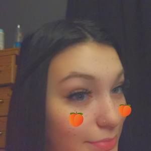 Meet your Posher, Kylee